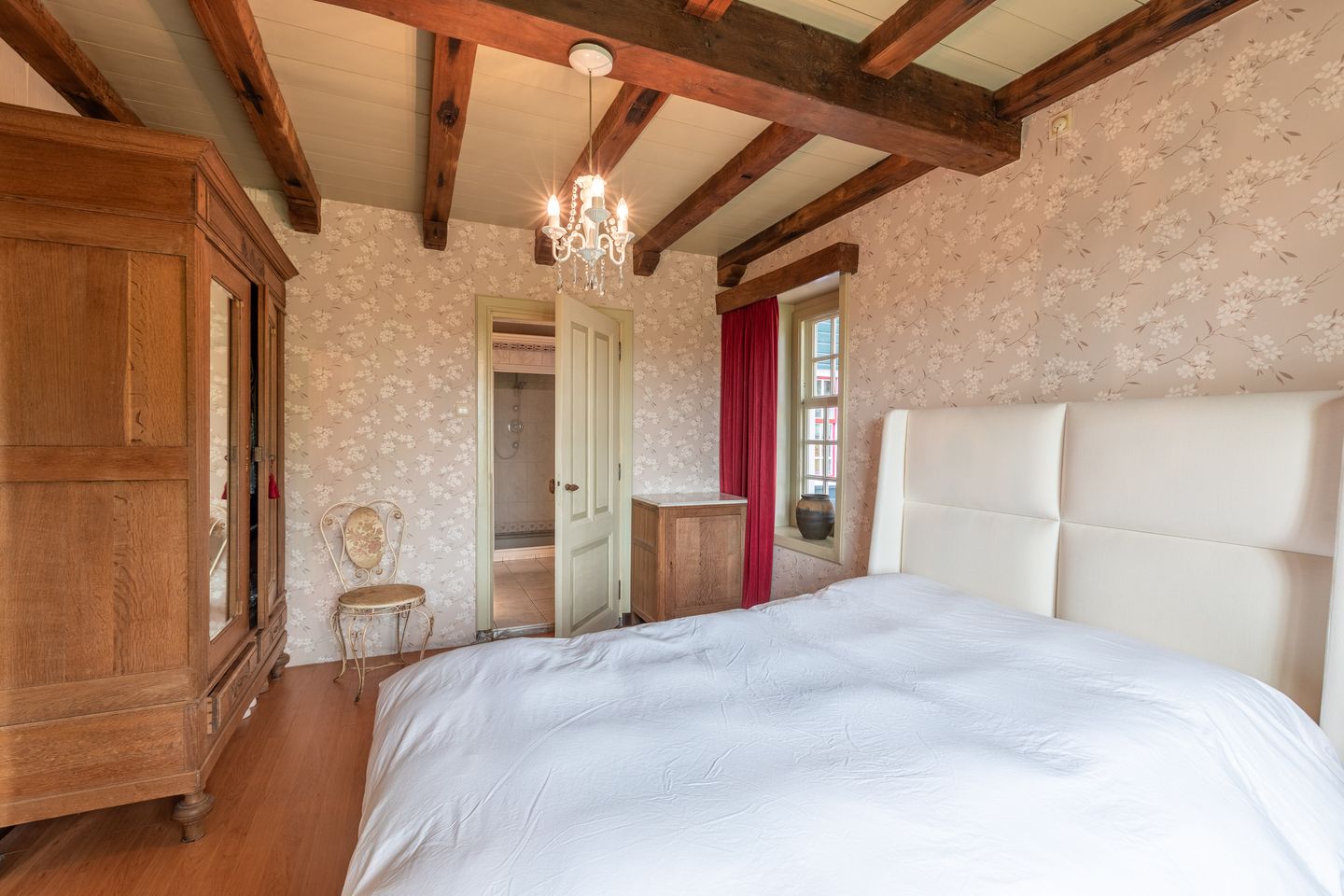 Foto 19 van Oudeweg 78