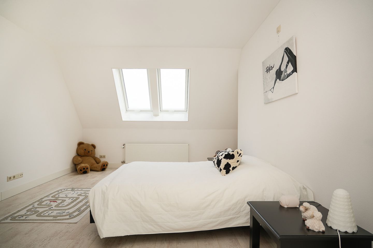 Foto 34 van Gasthuisstraat 7