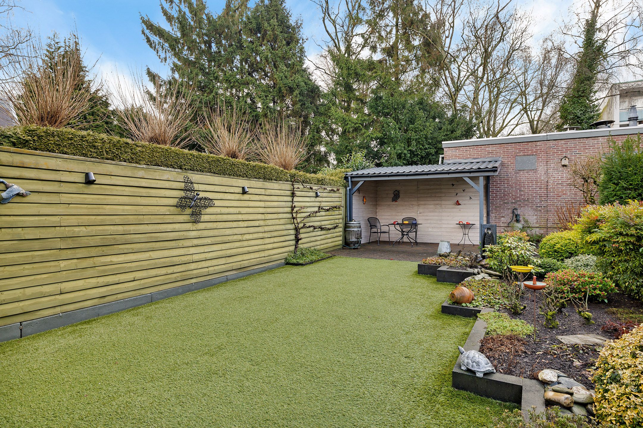 Foto 39 van Klaarwaterweg 21