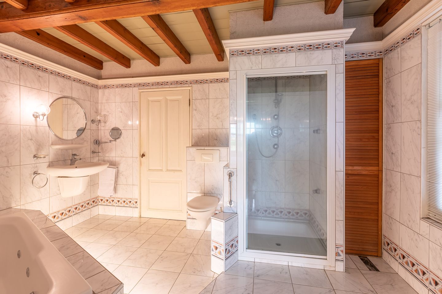 Foto 20 van Oudeweg 78