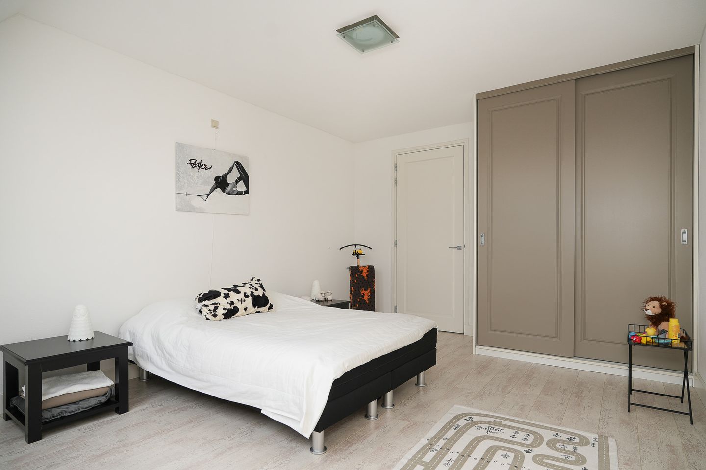 Foto 35 van Gasthuisstraat 7