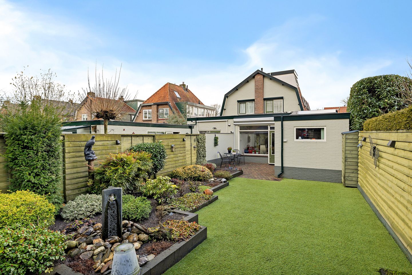 Foto 40 van Klaarwaterweg 21