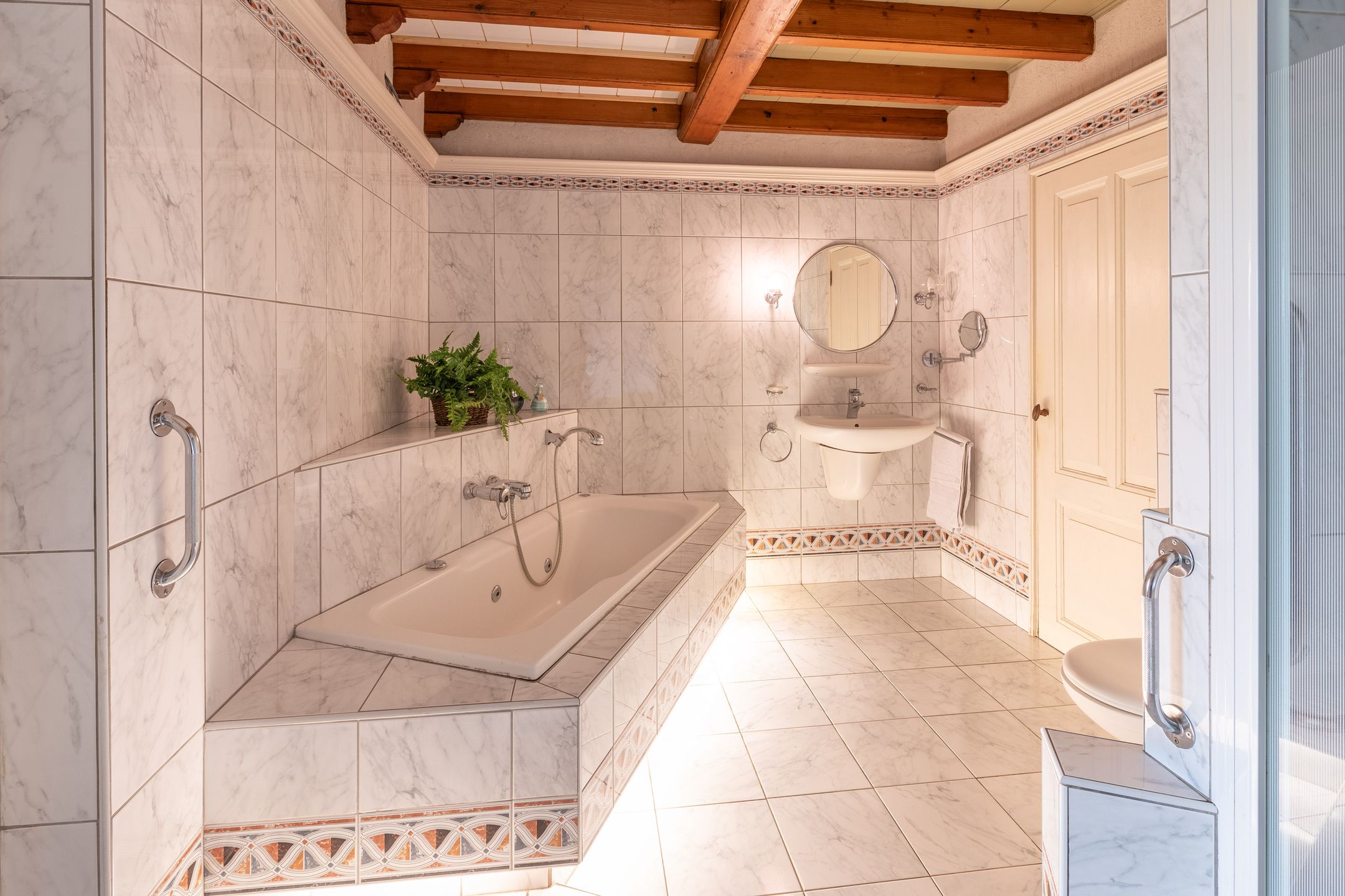 Foto 21 van Oudeweg 78