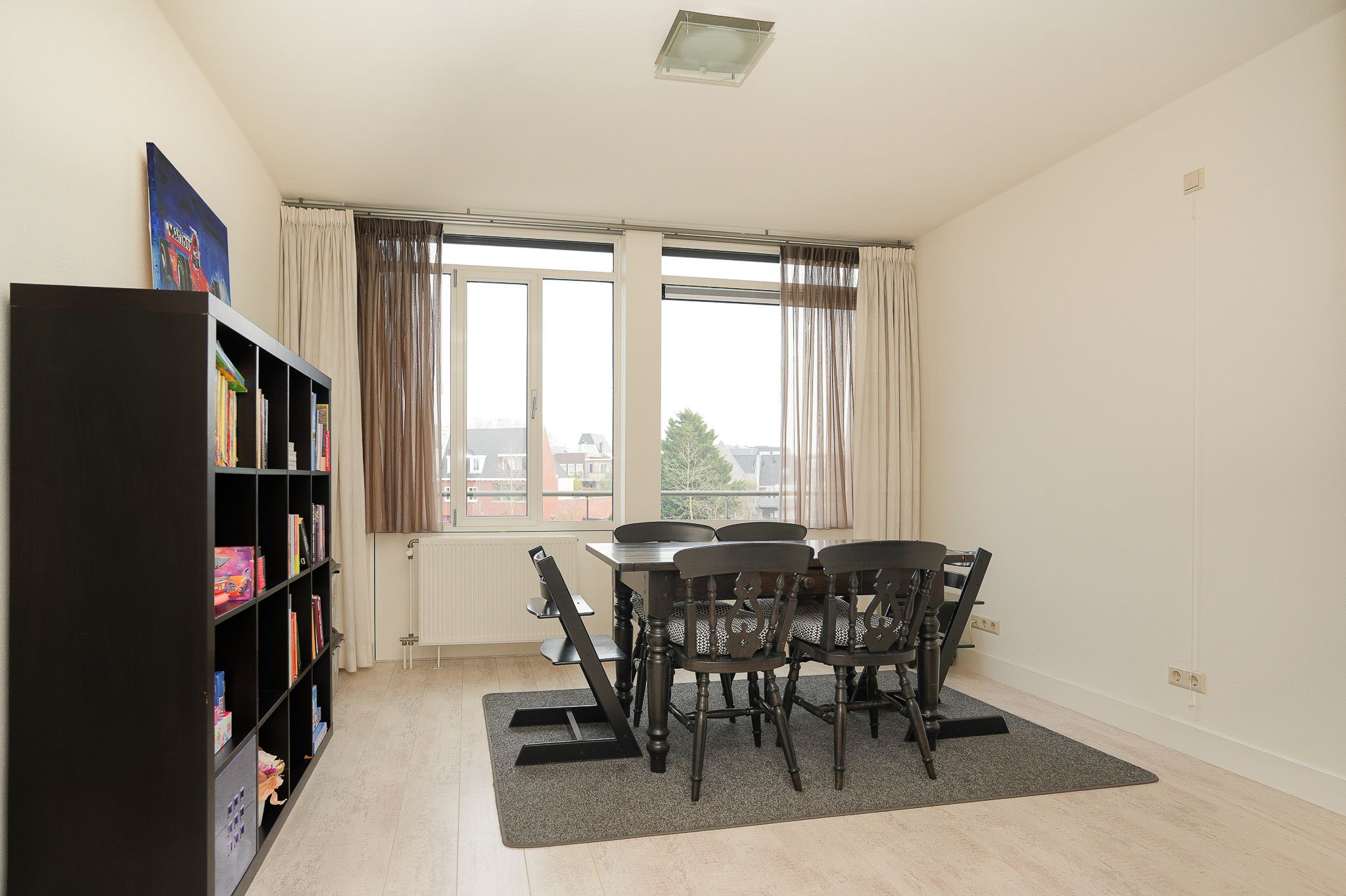 Foto 36 van Gasthuisstraat 7