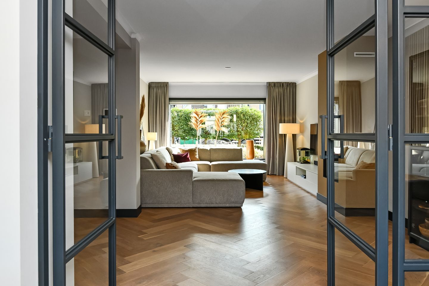 Photo 10 of Mozartstraat 31