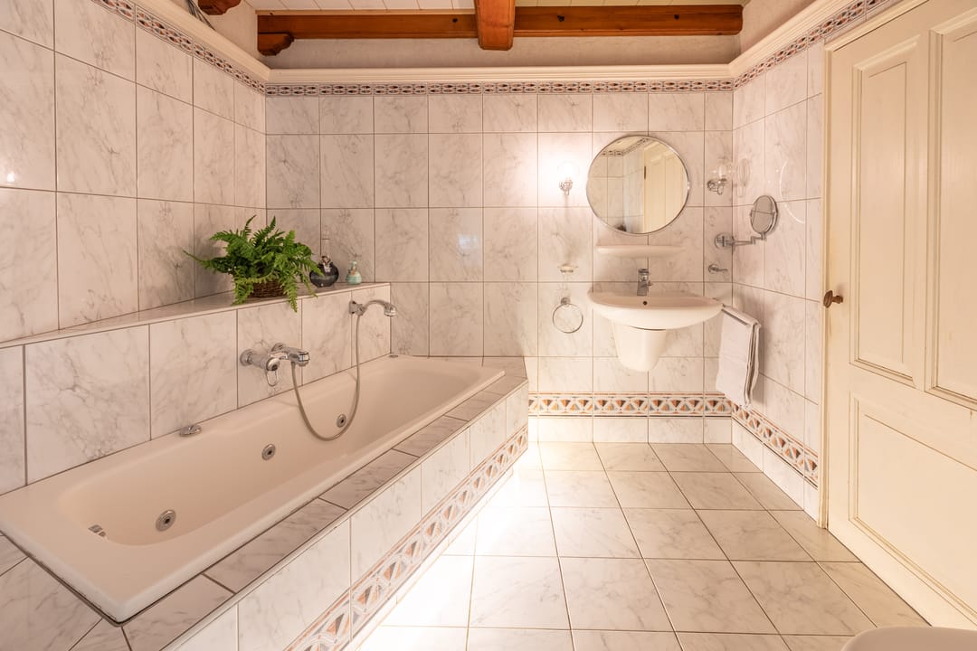 Foto 22 van Oudeweg 78