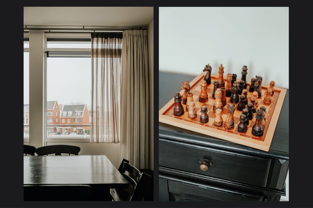 Foto 37 van Gasthuisstraat 7