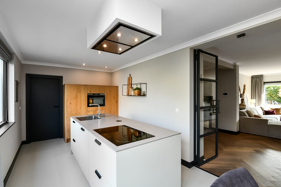 Photo 11 of Mozartstraat 31