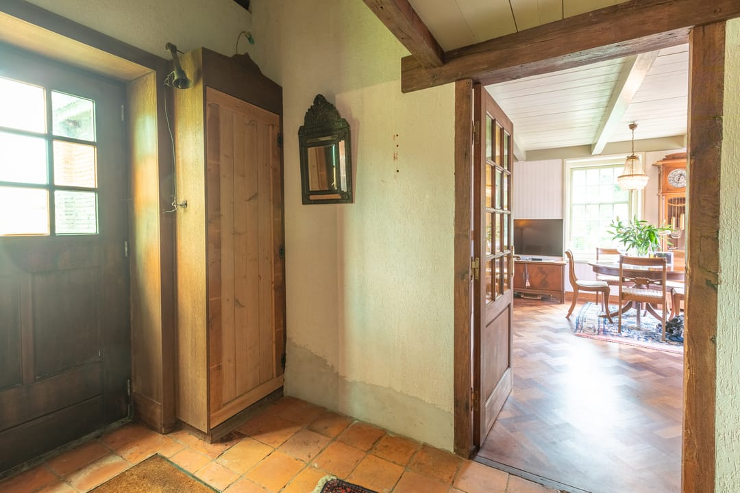 Foto 23 van Oudeweg 78