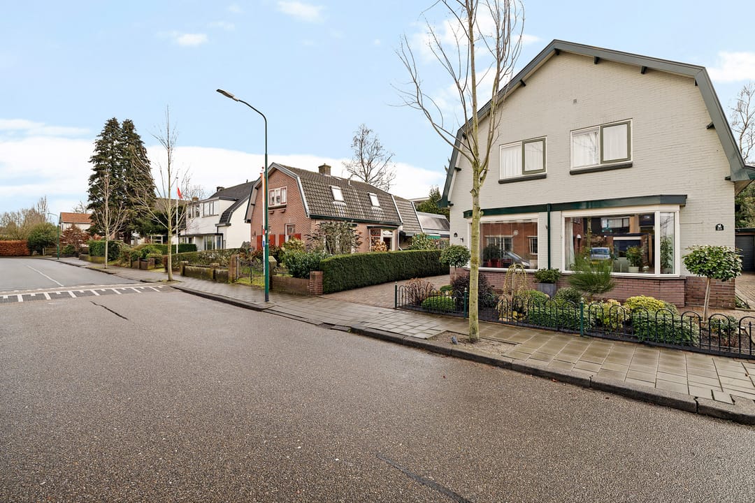 Foto 43 van Klaarwaterweg 21