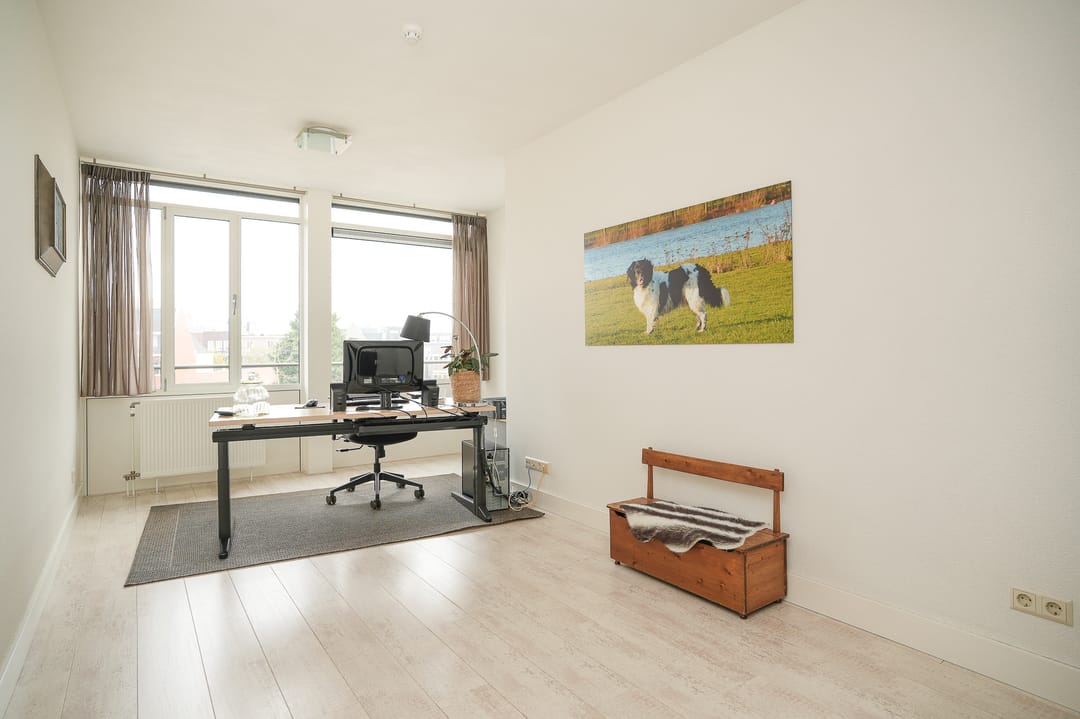 Foto 38 van Gasthuisstraat 7