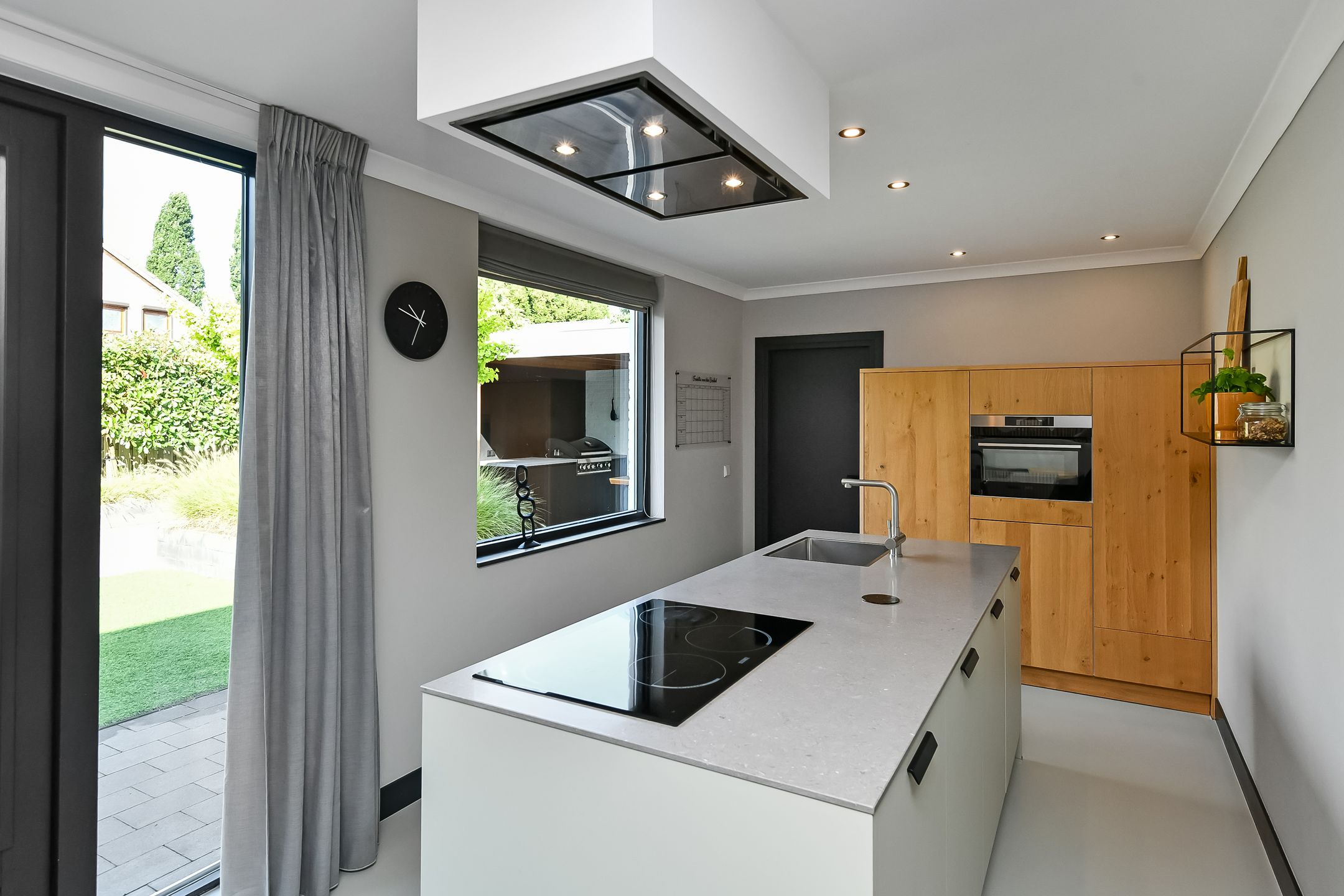 Photo 12 of Mozartstraat 31
