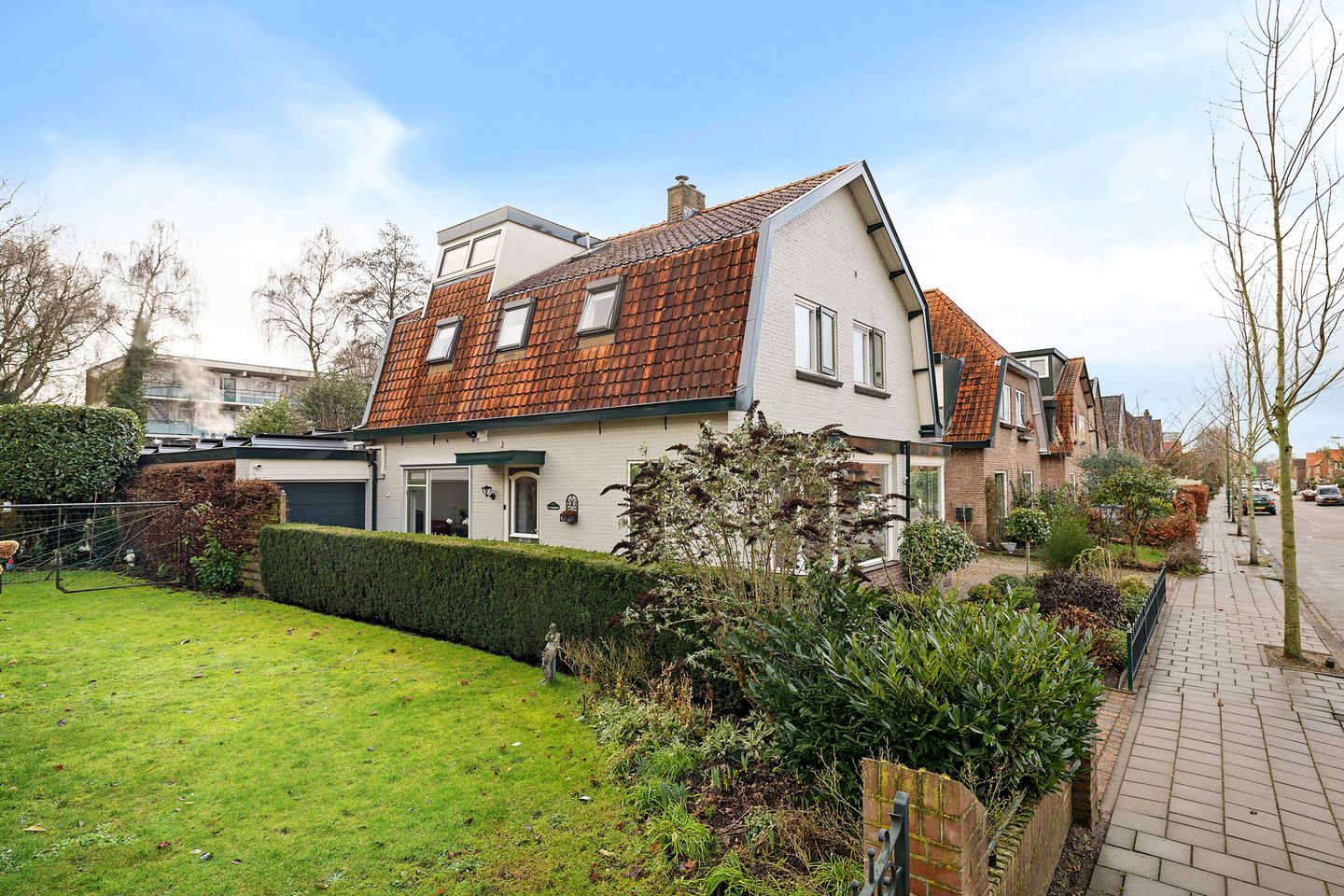 Foto 44 van Klaarwaterweg 21