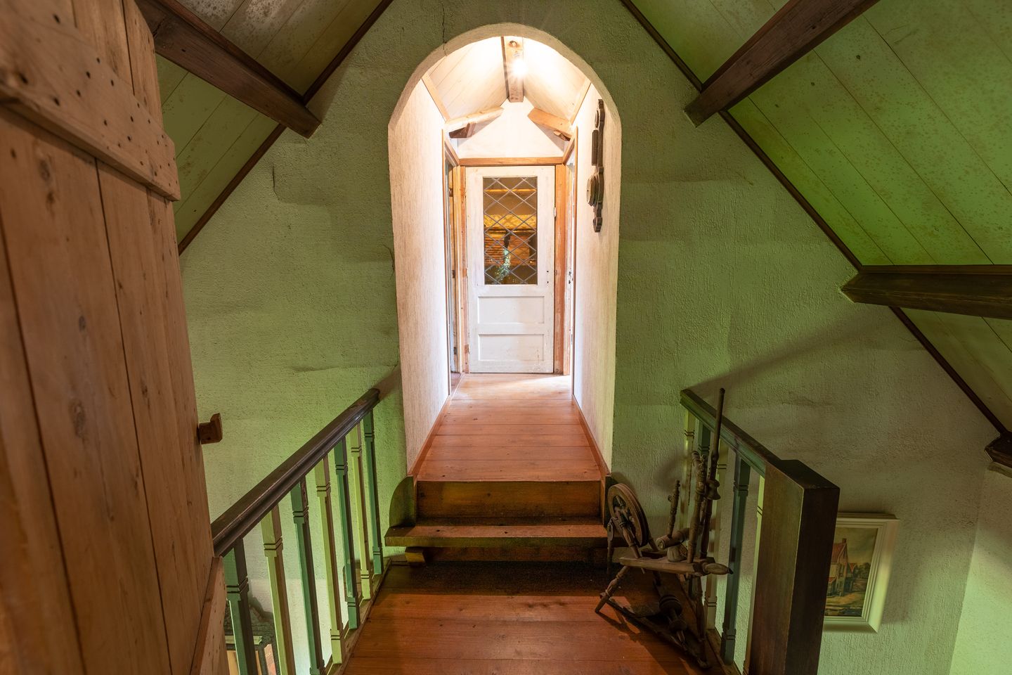 Foto 25 van Oudeweg 78