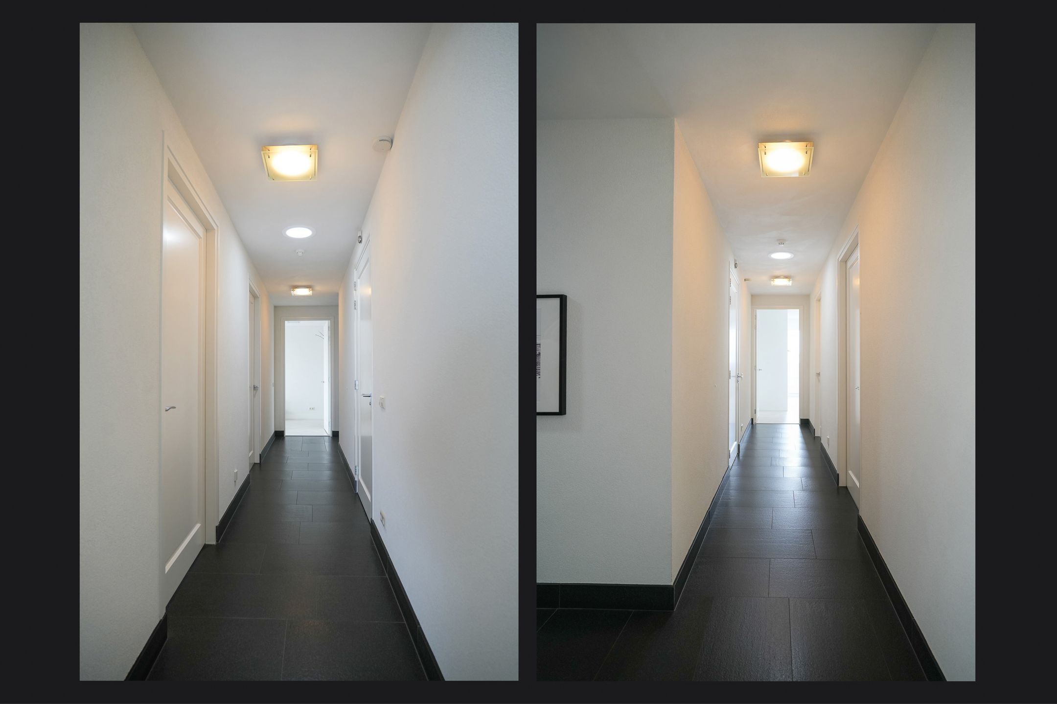 Foto 39 van Gasthuisstraat 7