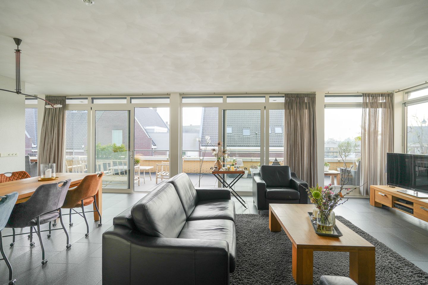 Foto 40 van Gasthuisstraat 7