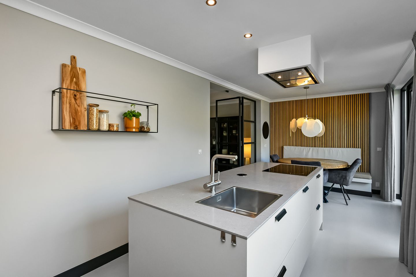Photo 14 of Mozartstraat 31