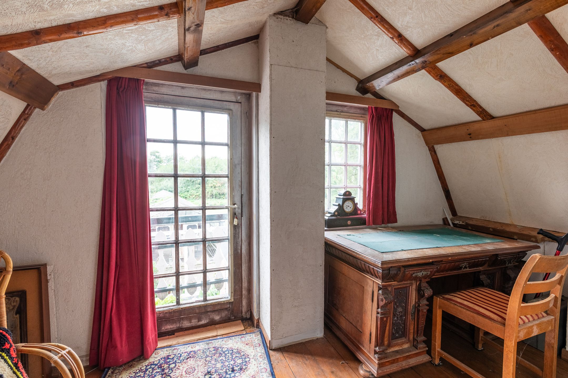 Foto 27 van Oudeweg 78