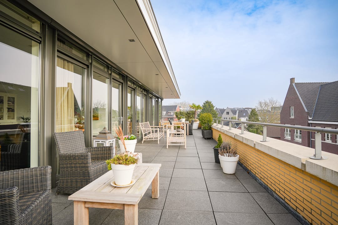 Foto 41 van Gasthuisstraat 7