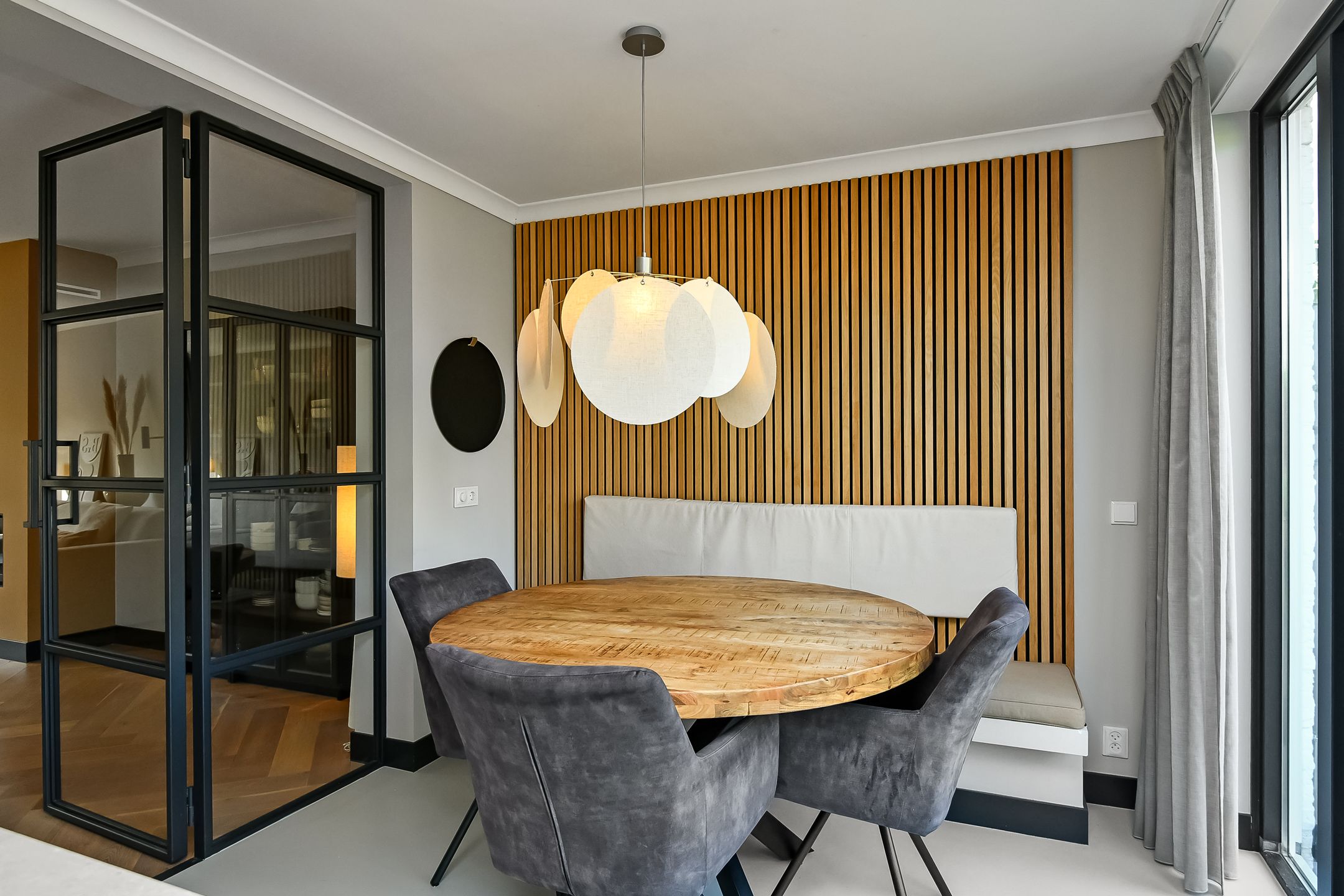 Photo 15 of Mozartstraat 31