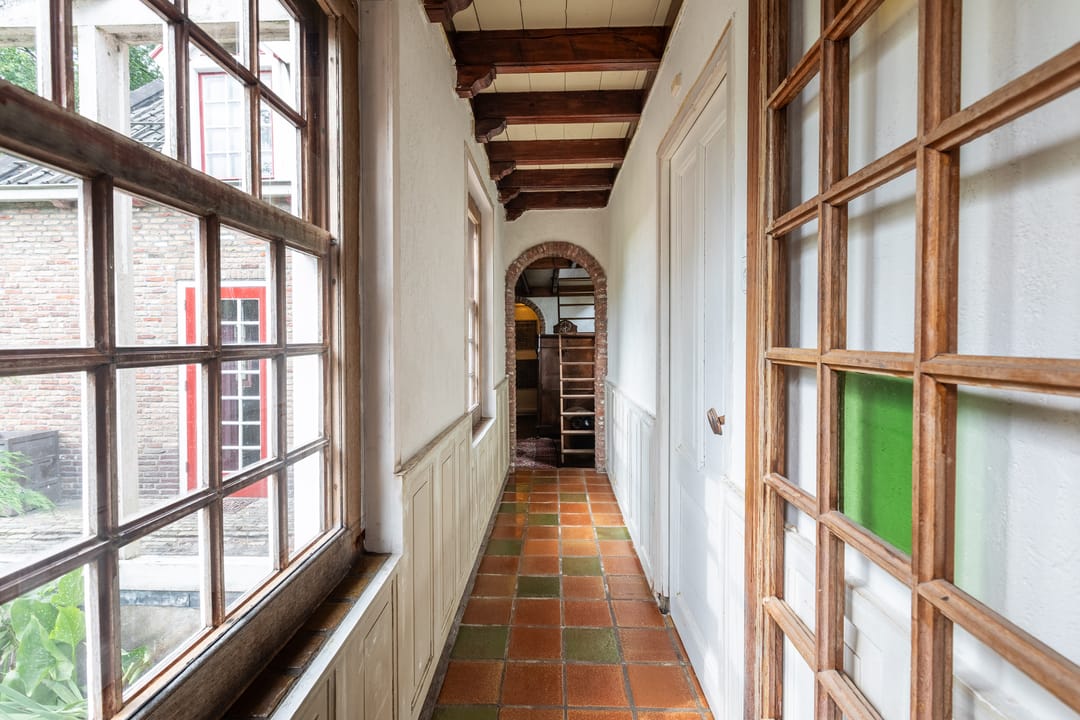 Foto 28 van Oudeweg 78