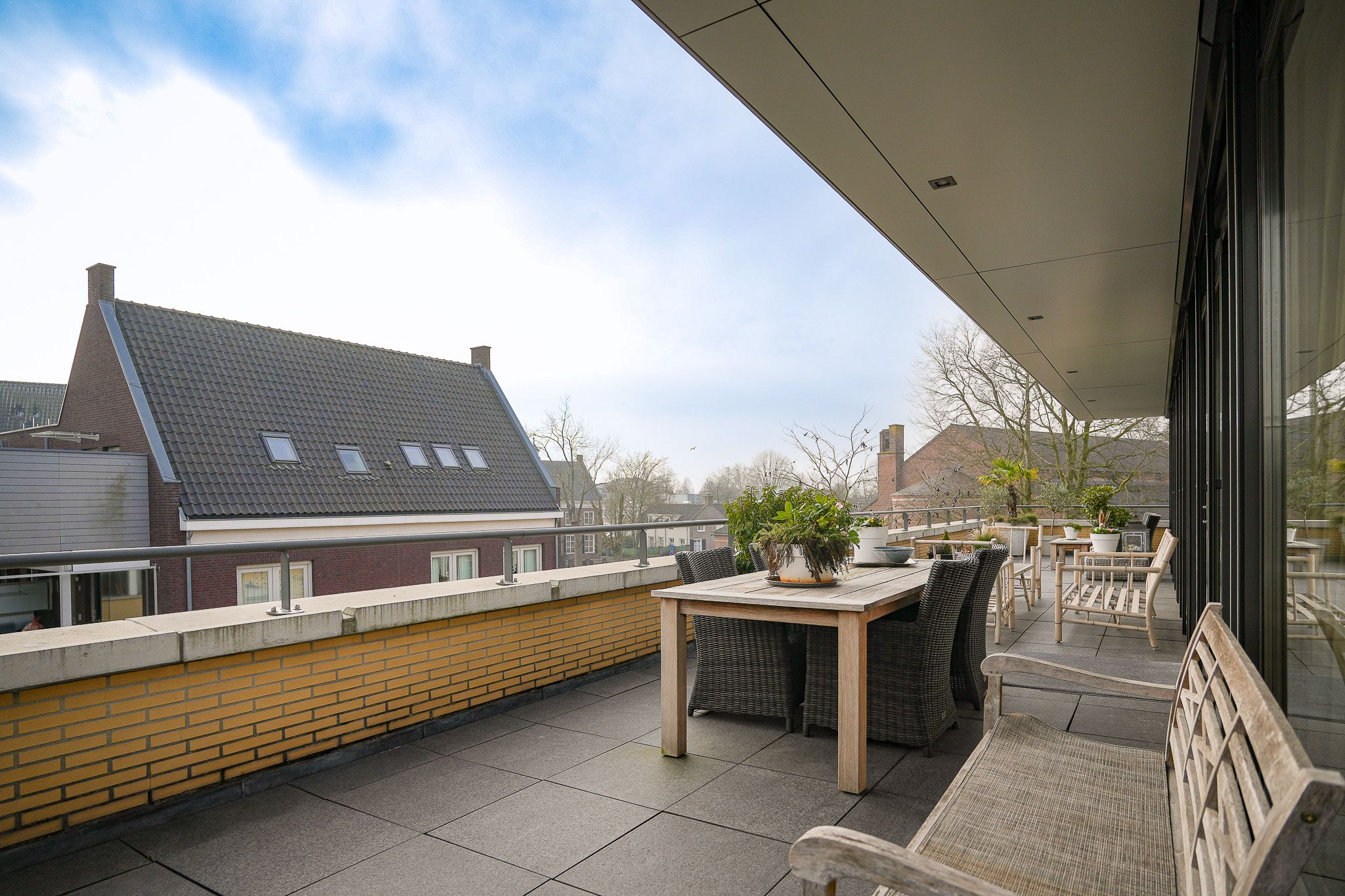 Foto 42 van Gasthuisstraat 7