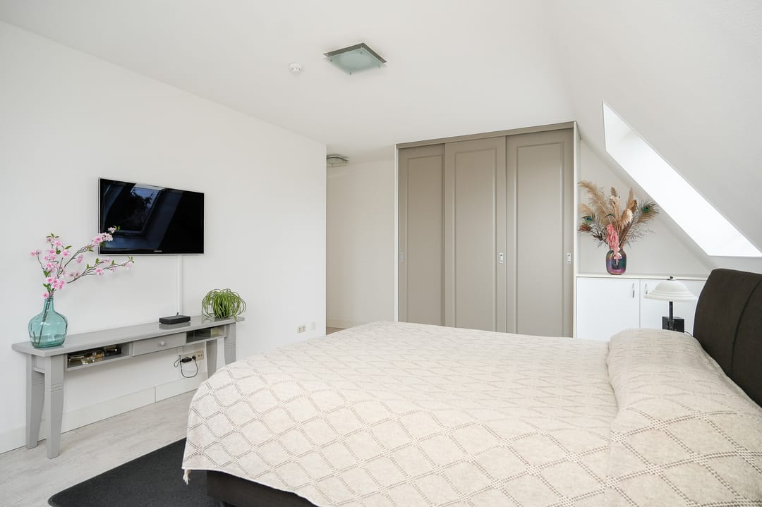 Foto 28 van Gasthuisstraat 7