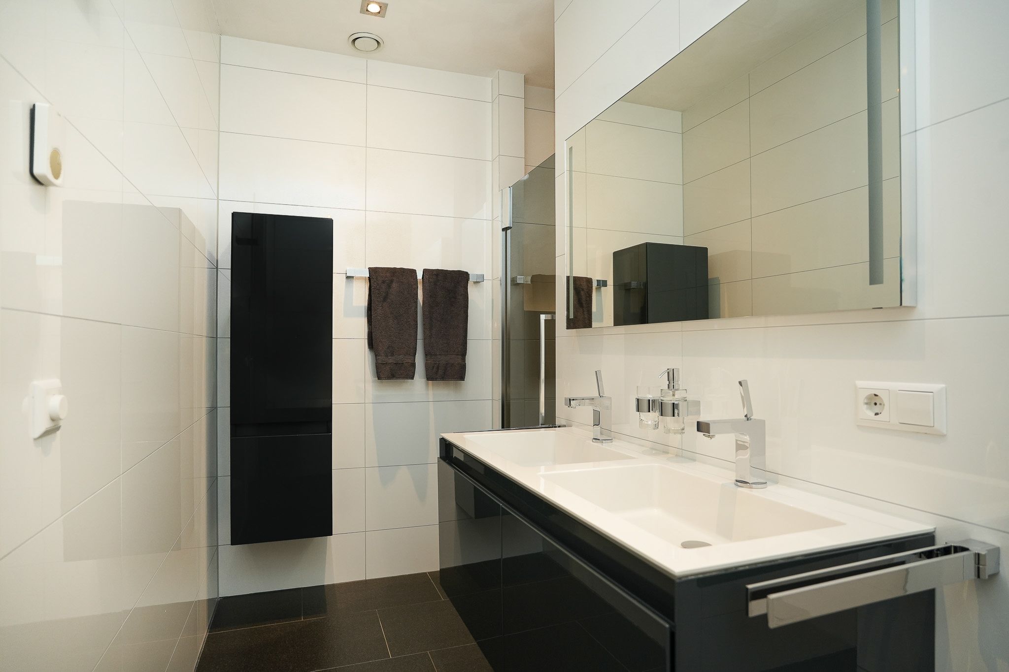 Foto 30 van Gasthuisstraat 7