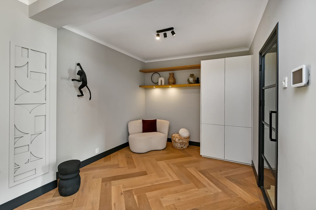 Photo 16 of Mozartstraat 31