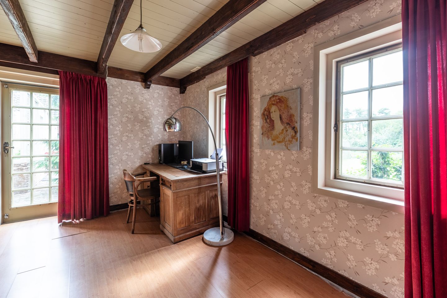 Foto 29 van Oudeweg 78