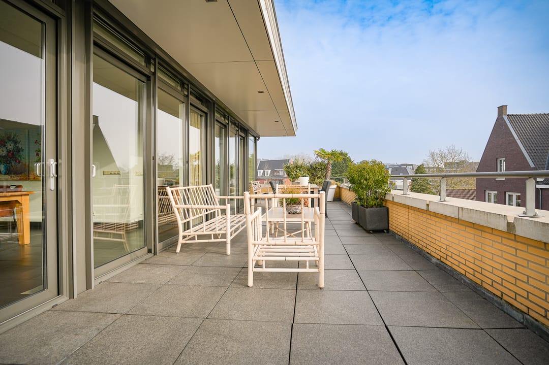 Foto 43 van Gasthuisstraat 7