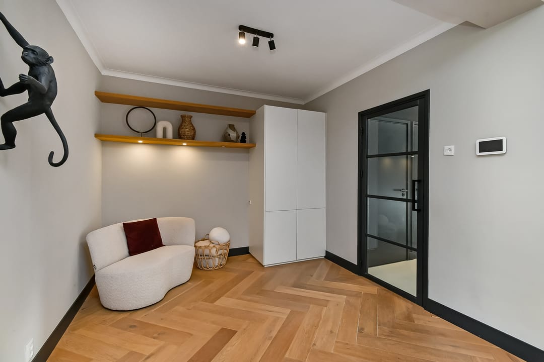 Photo 17 of Mozartstraat 31