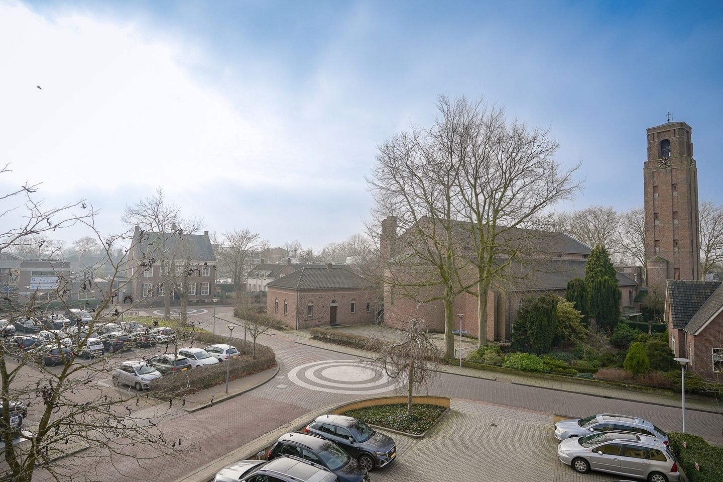 Foto 44 van Gasthuisstraat 7