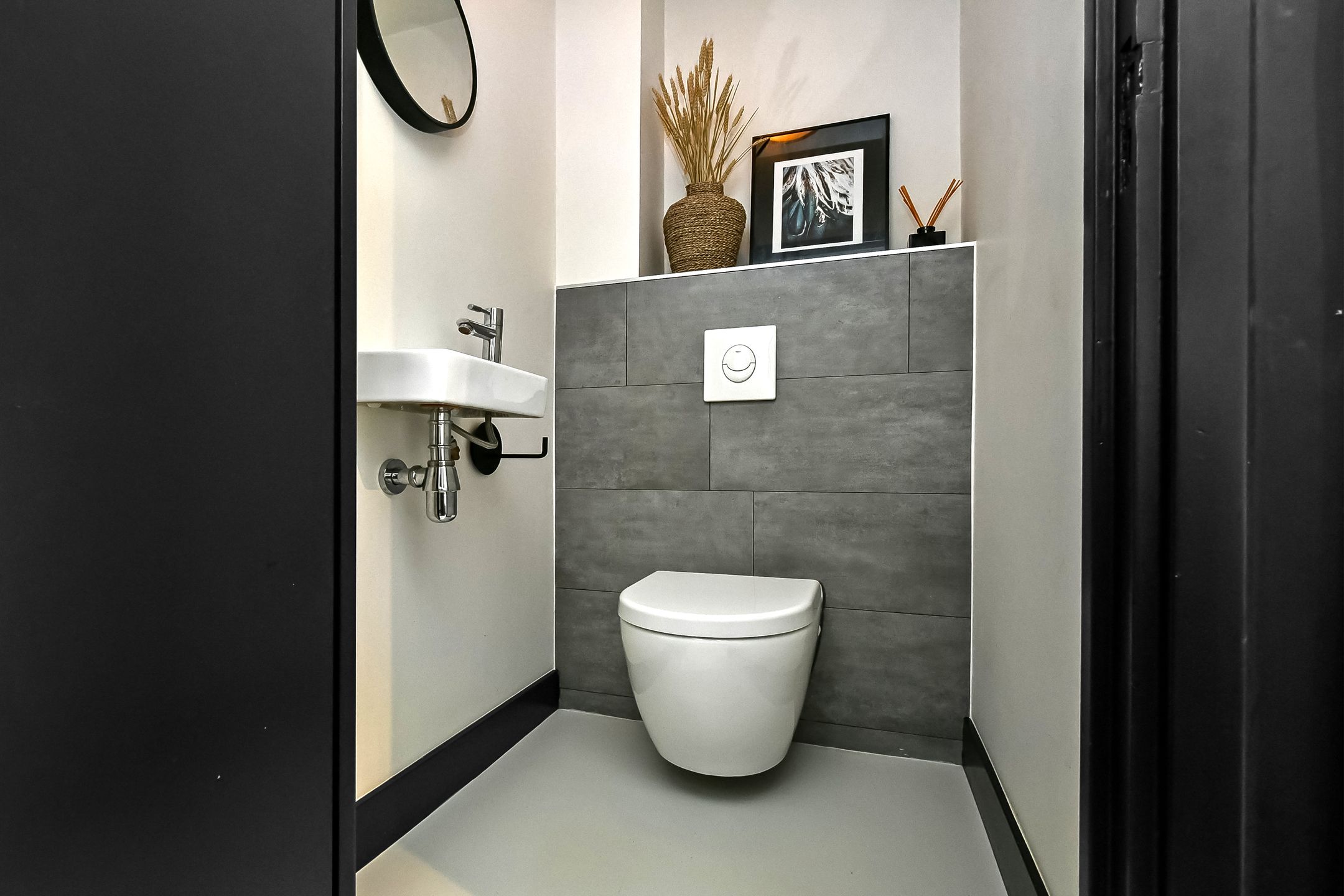 Photo 18 of Mozartstraat 31