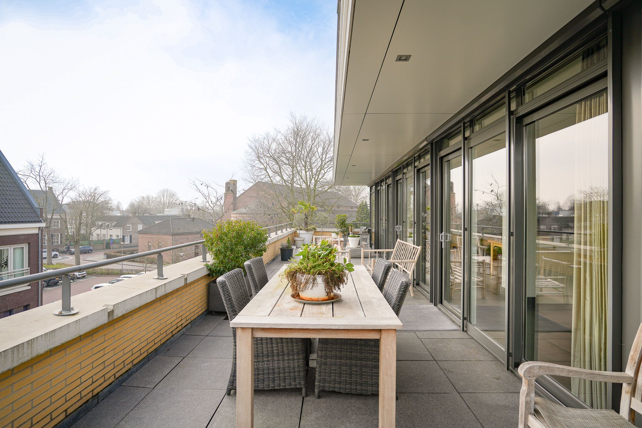 Foto 45 van Gasthuisstraat 7