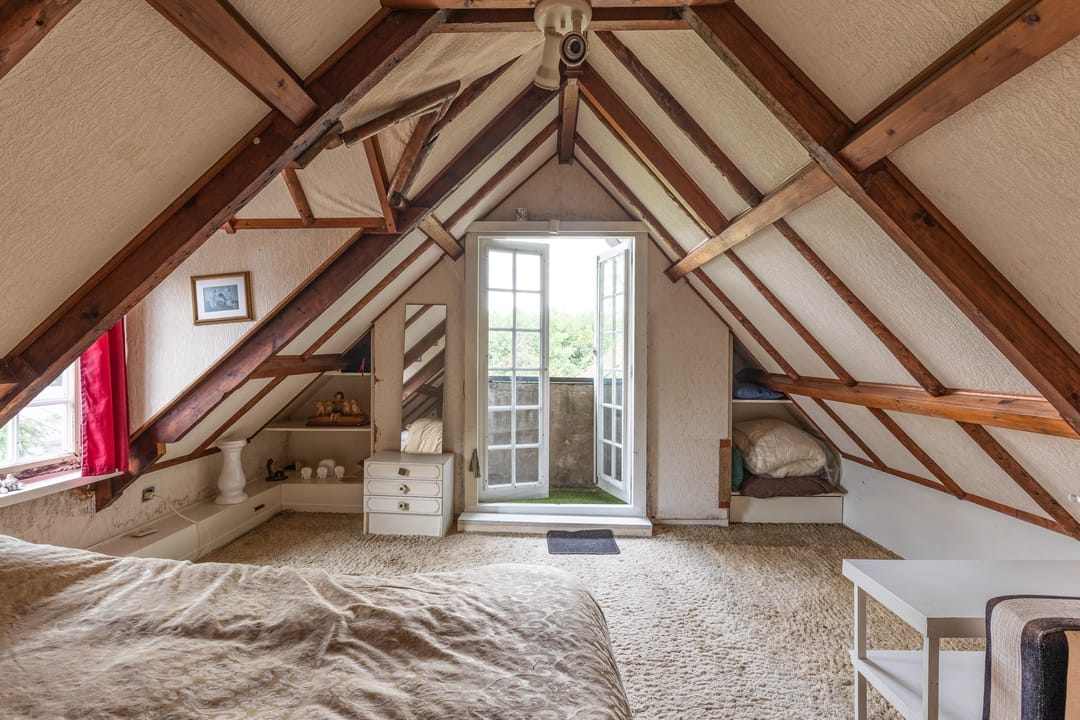 Foto 31 van Oudeweg 78