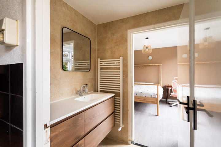 Foto 4 van Statensingel 27