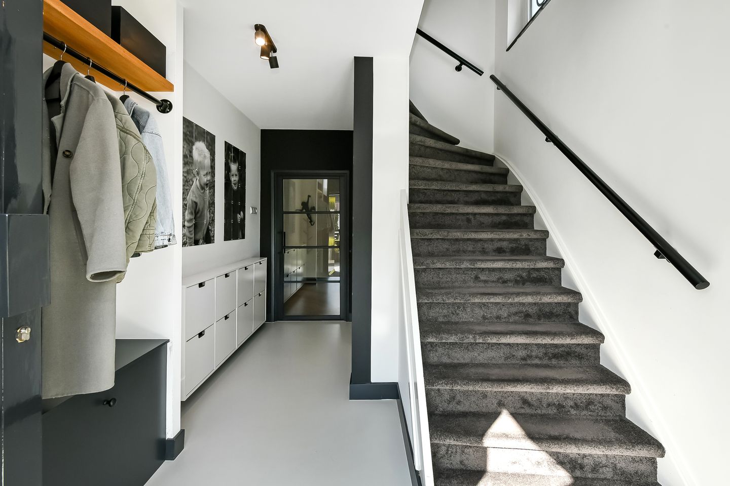 Photo 19 of Mozartstraat 31