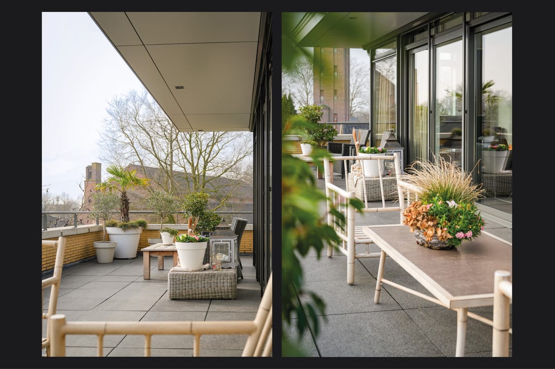 Foto 46 van Gasthuisstraat 7