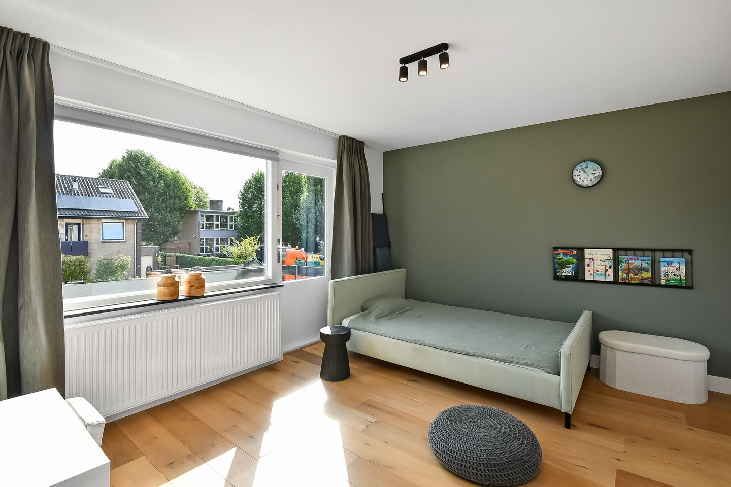 Photo 20 of Mozartstraat 31