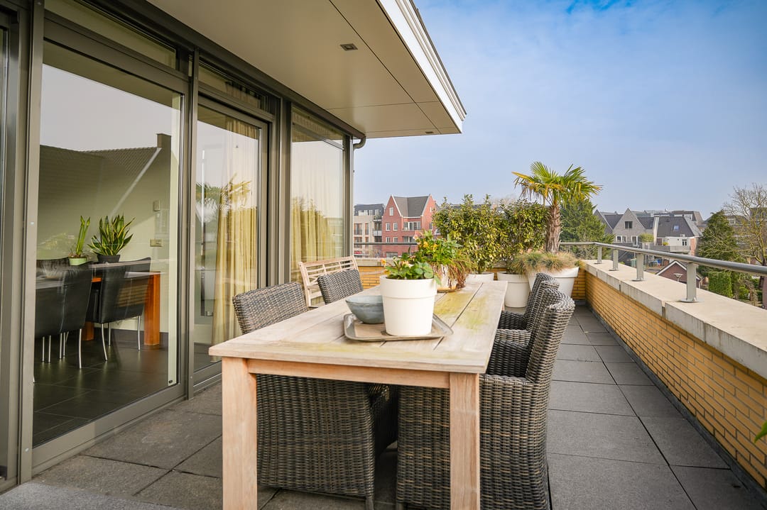 Foto 47 van Gasthuisstraat 7