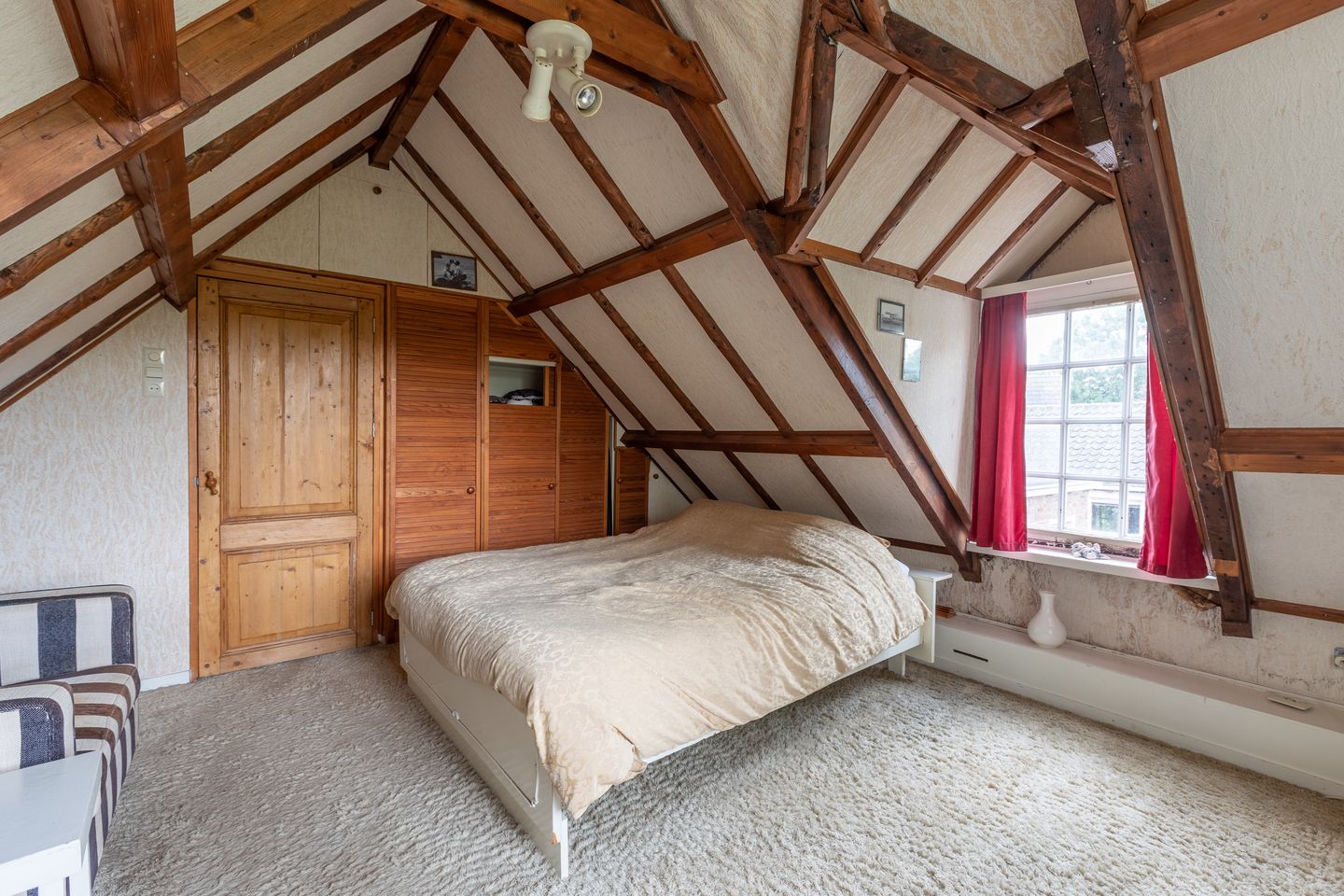 Foto 34 van Oudeweg 78