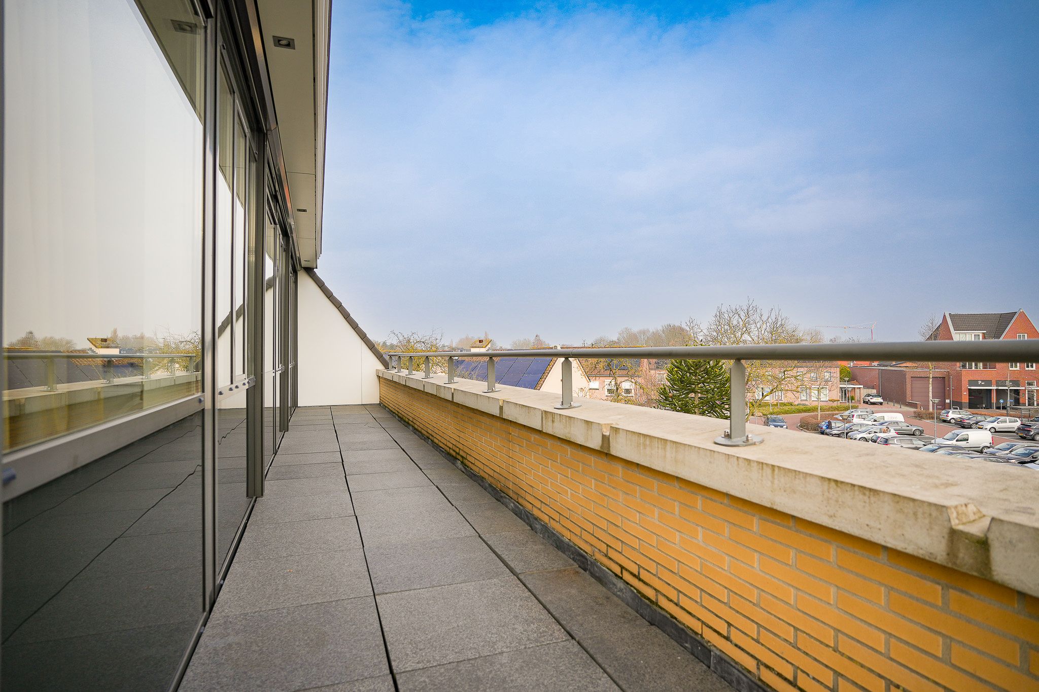 Foto 48 van Gasthuisstraat 7