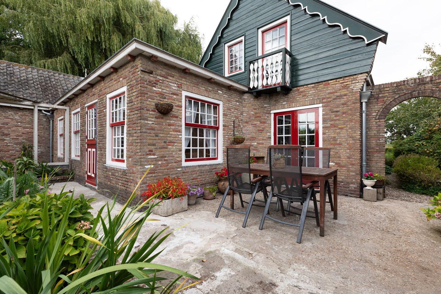 Foto 35 van Oudeweg 78