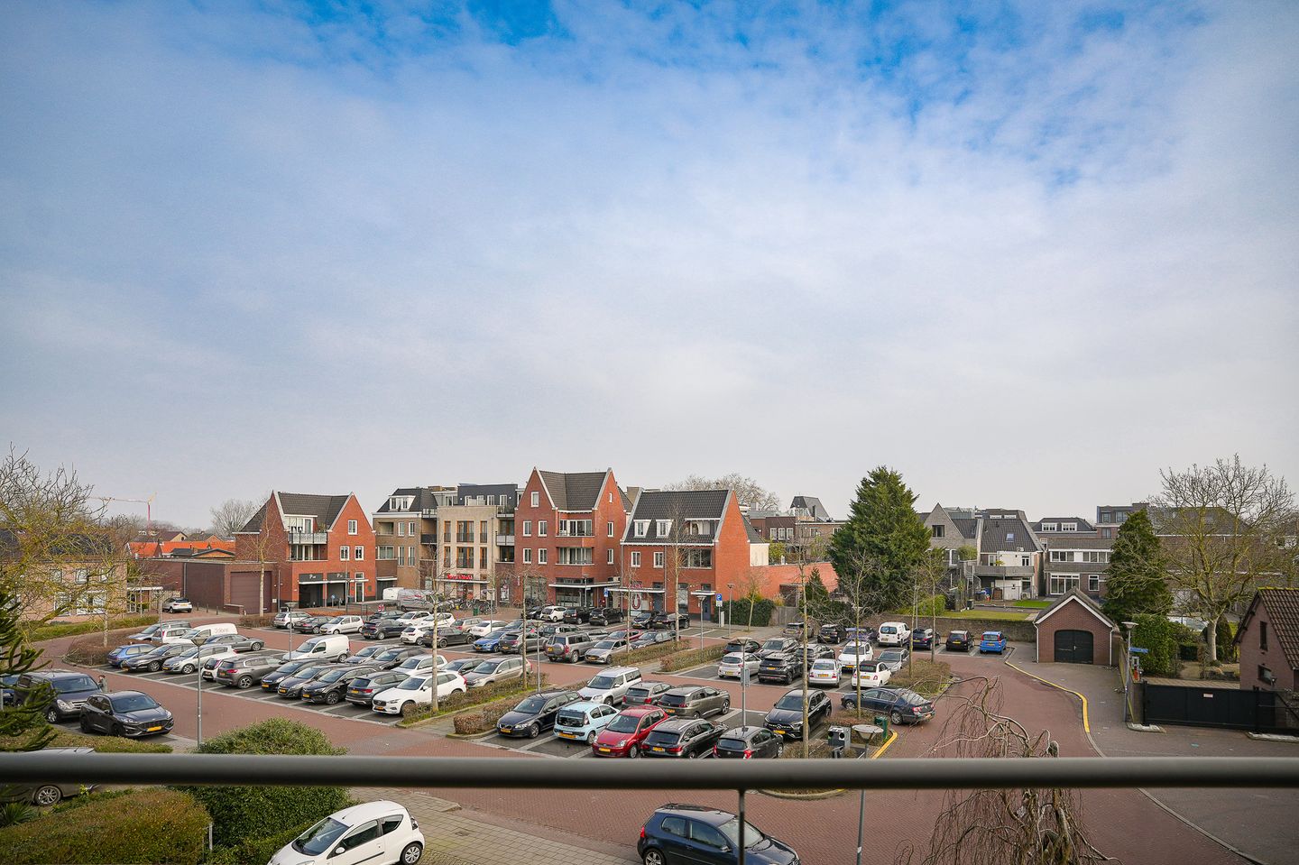 Foto 49 van Gasthuisstraat 7