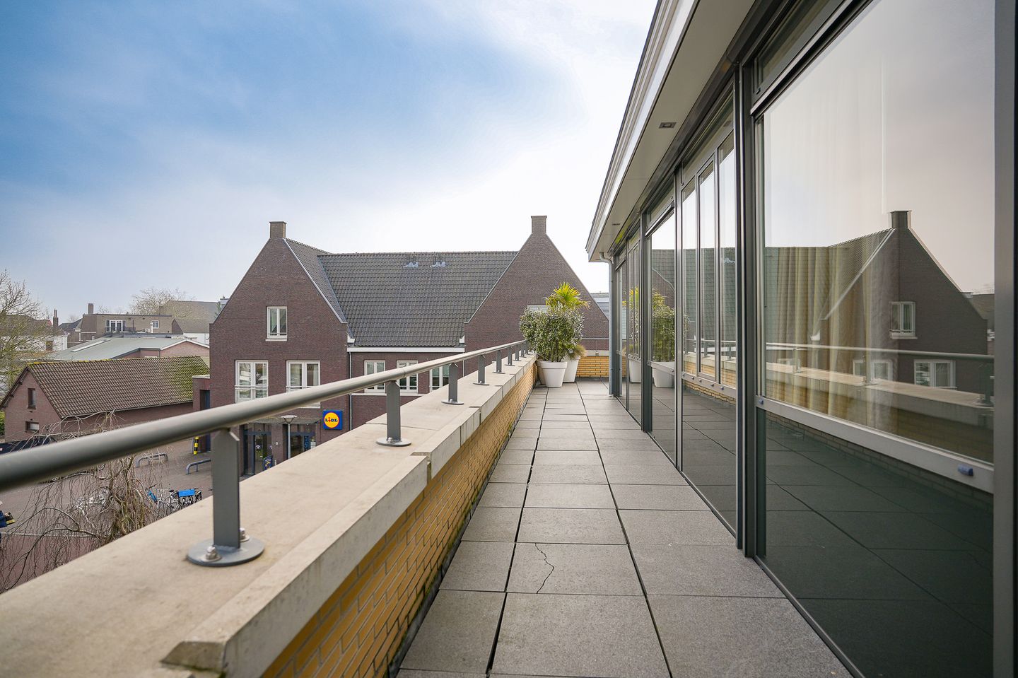 Foto 50 van Gasthuisstraat 7