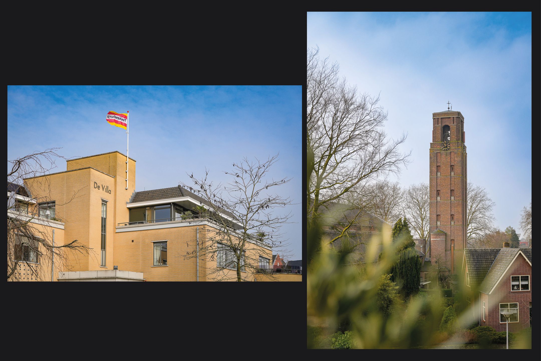 Foto 51 van Gasthuisstraat 7