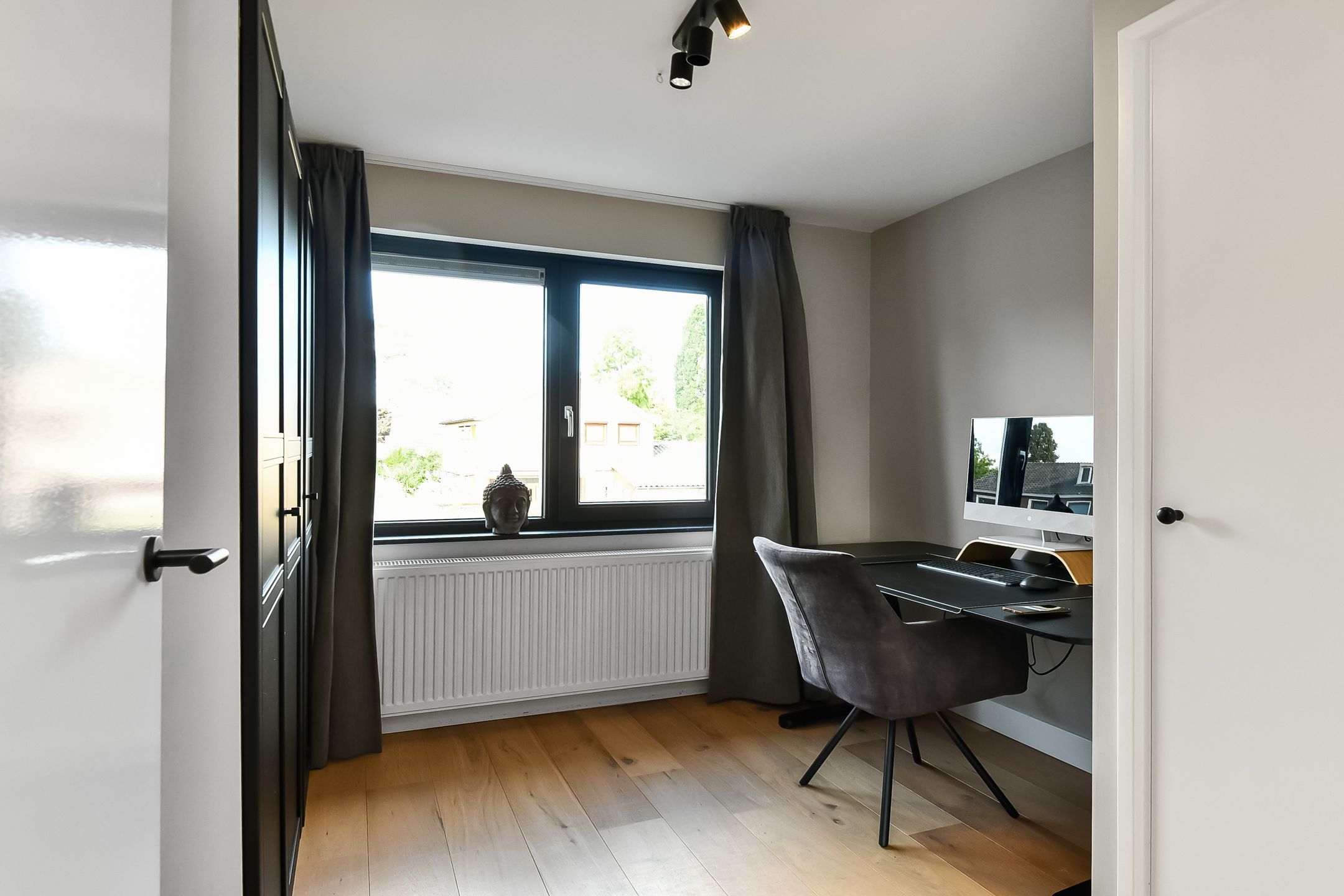 Photo 24 of Mozartstraat 31