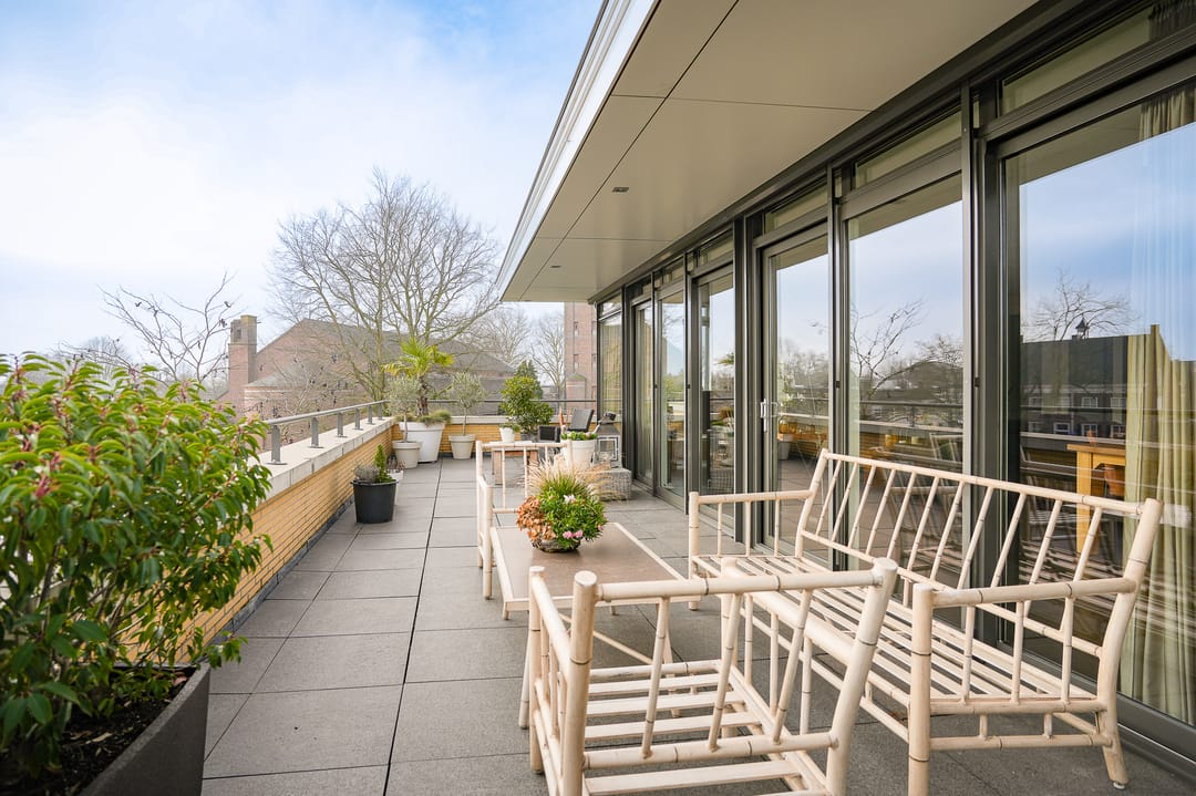 Foto 52 van Gasthuisstraat 7