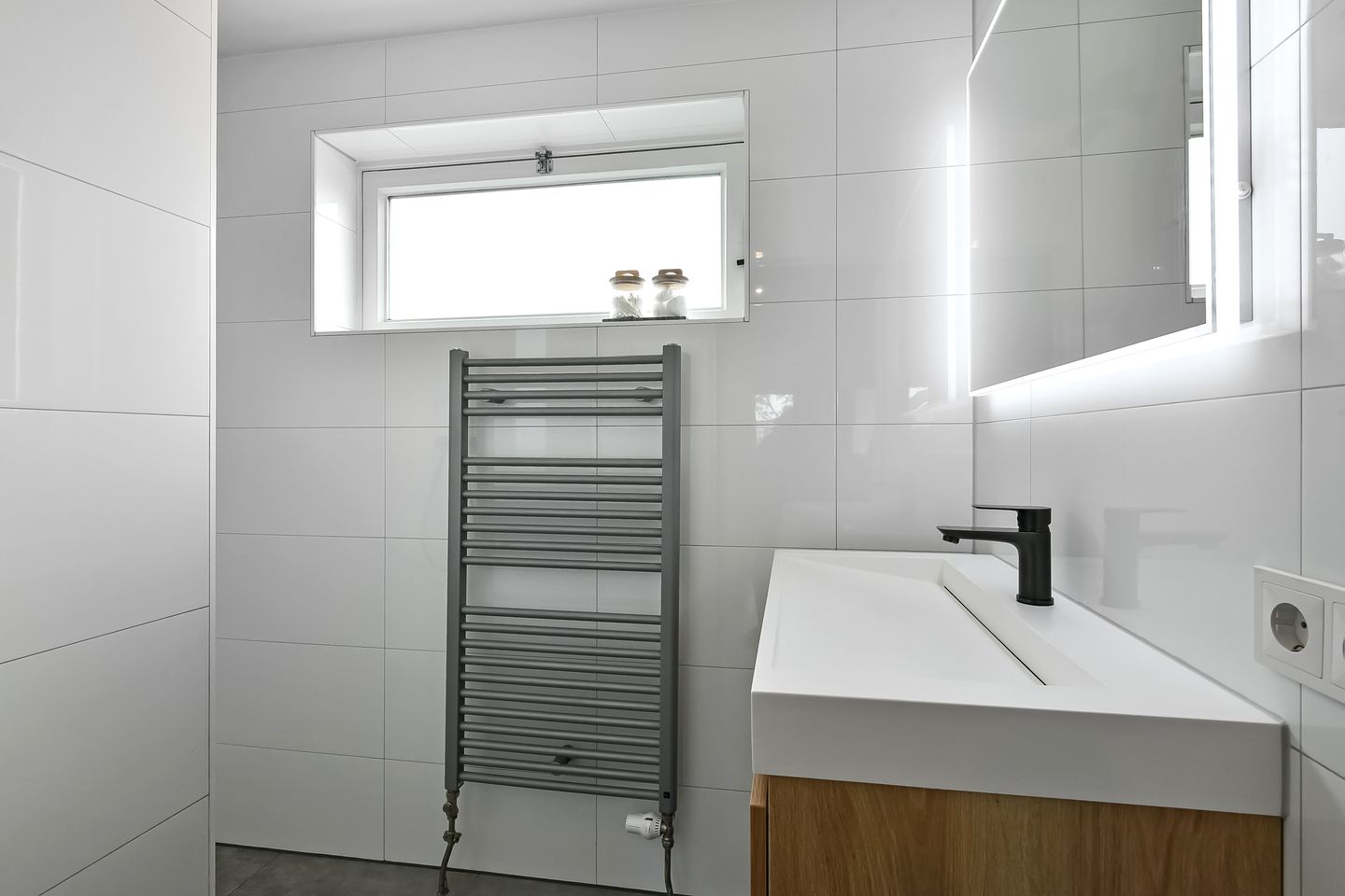 Photo 25 of Mozartstraat 31